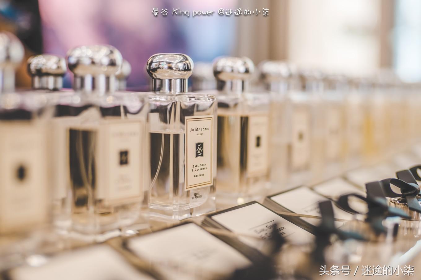 曼谷王权免税怎么买表,泰国王权免税店购买欧米茄划算么