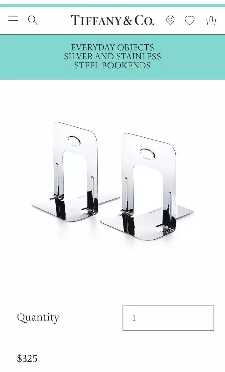 蒂芙尼毛线球最便宜多少钱,蒂芙尼毛线球最低价