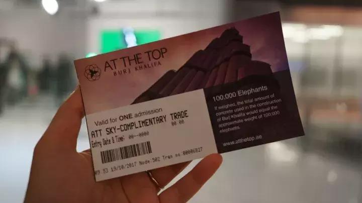 刺激害怕的游乐项目,必去的主题乐园