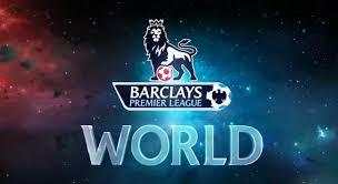 十亿英镑的对决足球联赛的成功之路