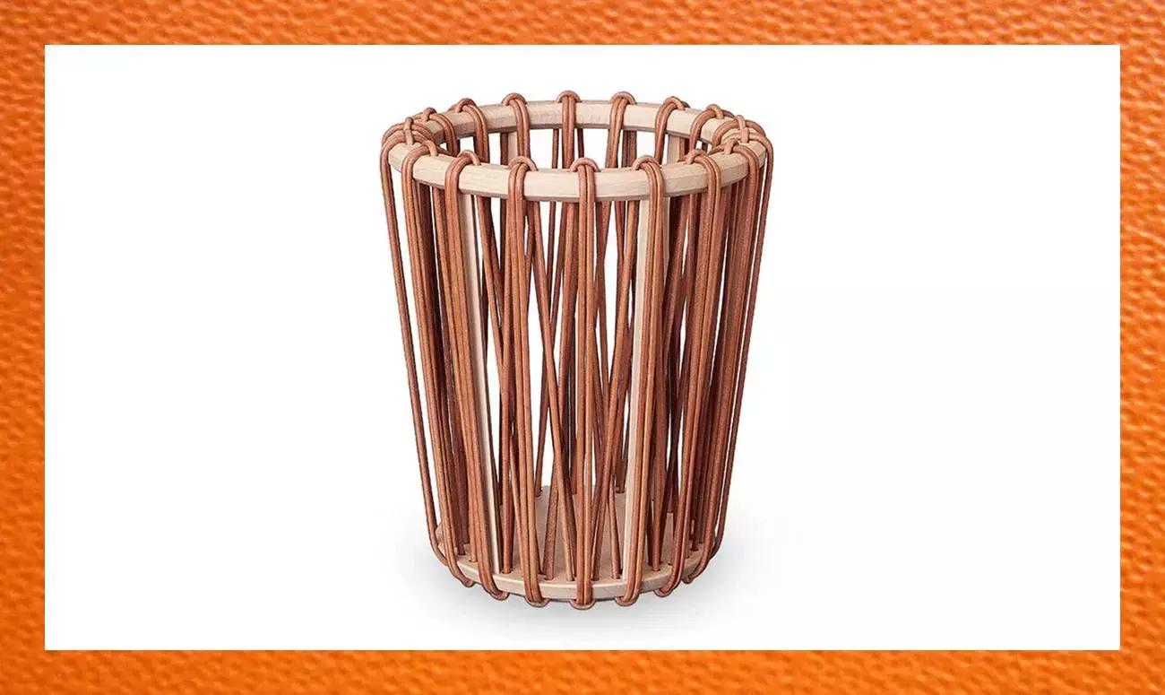 放弃吧|这些大牌周边,想都想不到