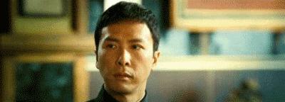 网购的东西大部分假货太多,央视曝光山西假货