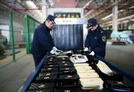 世界各国对假货容忍,全球假货最新消息