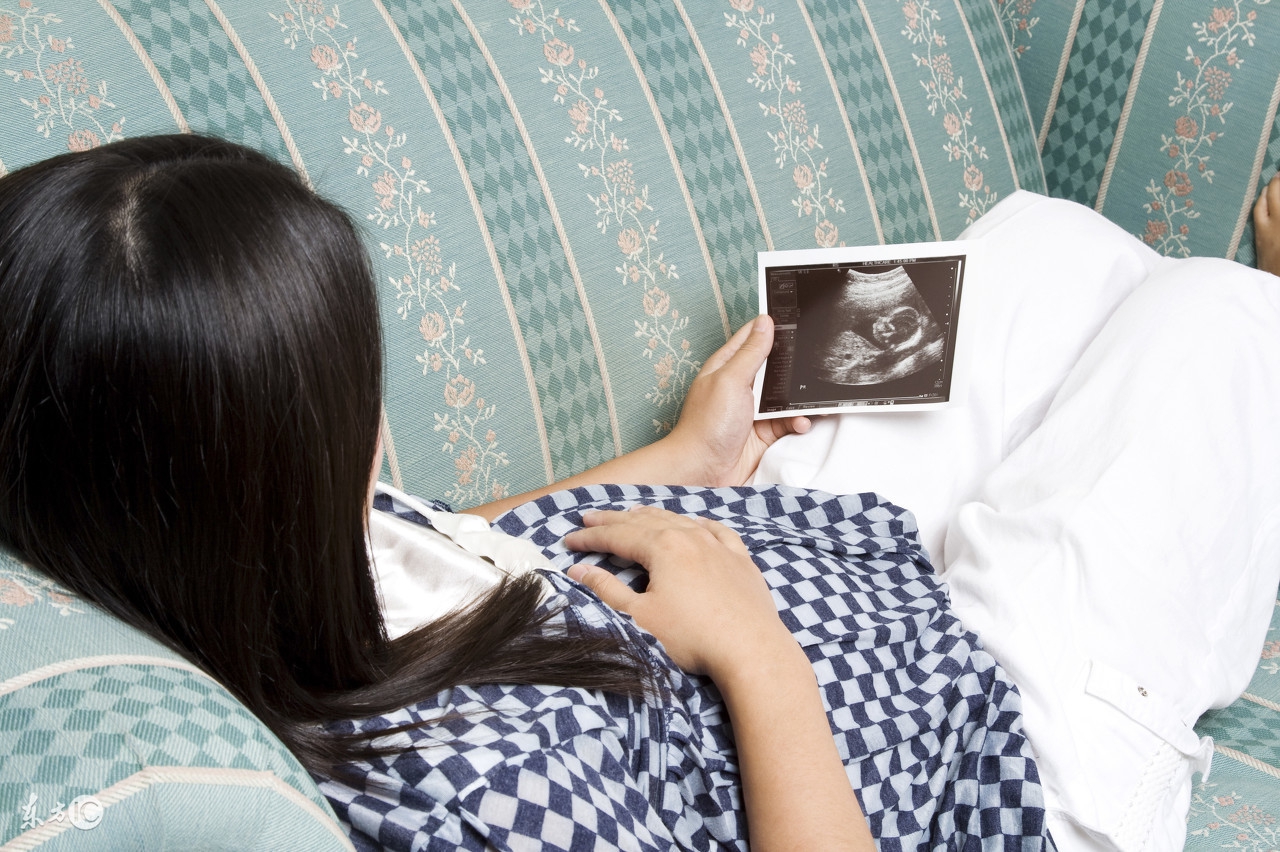 准妈妈孕期营养全阶段科学指导,准妈妈孕期注意事项