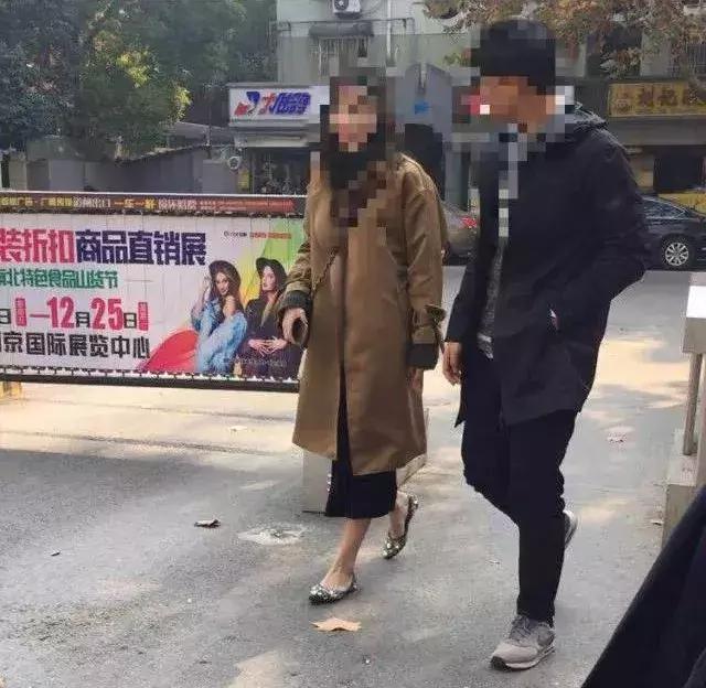 租我app真的能租到人吗,租app可以租一个人吗