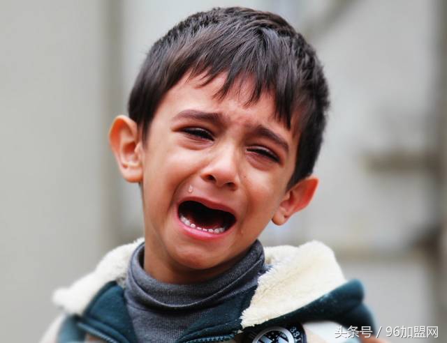 接手了一家店不知道干什么,接手一个店铺后悔了