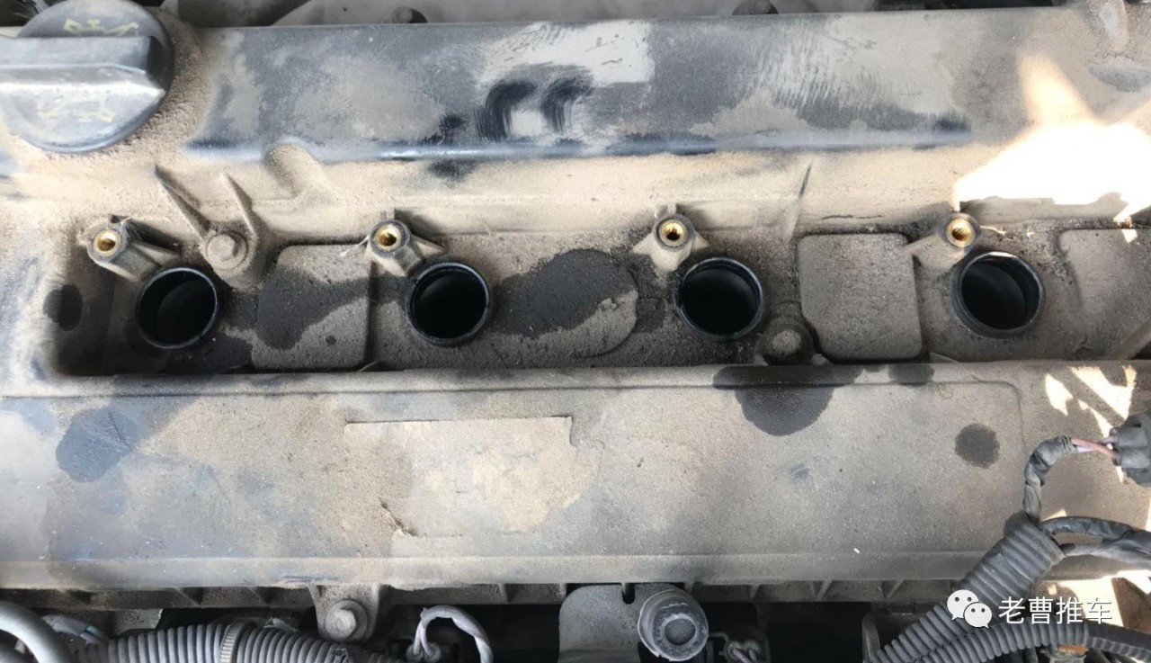 冬天车打火着不住车,新车汽车打不着火怎样去4s店维修