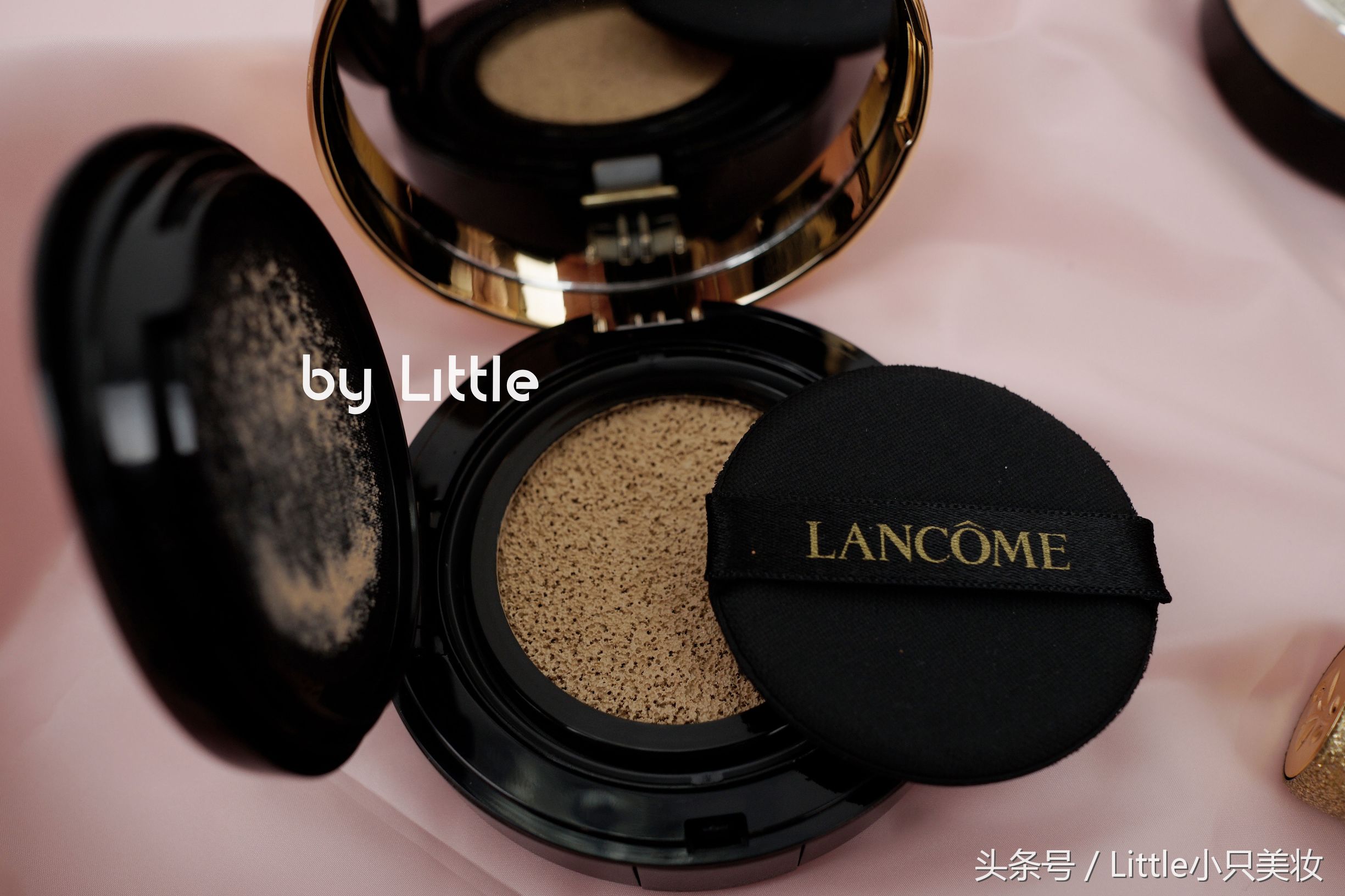 鍓佹墜蹇冨緱,鍦ｈ癁鍓佹墜鎸囧崡