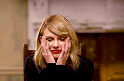 全世界最伟大的女歌手,全球最伟大的女演员100名