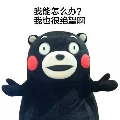 dnf史上伤害最高武器,dnf鬼剑排行榜