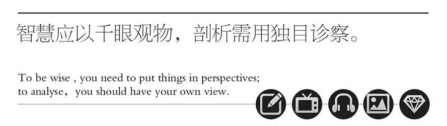 漫改前后对比,漫改是为了什么