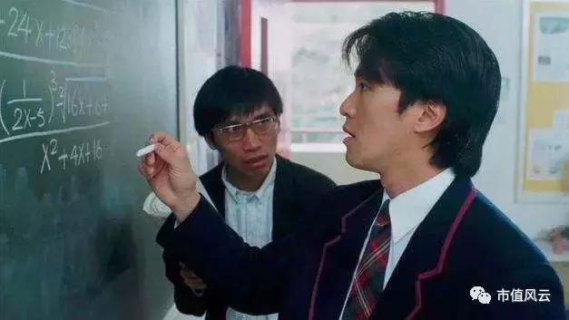 鍒涘姏闆嗗洟涓婂競娑堟伅,鍒涘姏闆嗗洟2019涓婂競