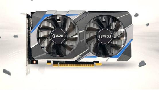 显卡1060首发价格,显卡1060哪款值得买