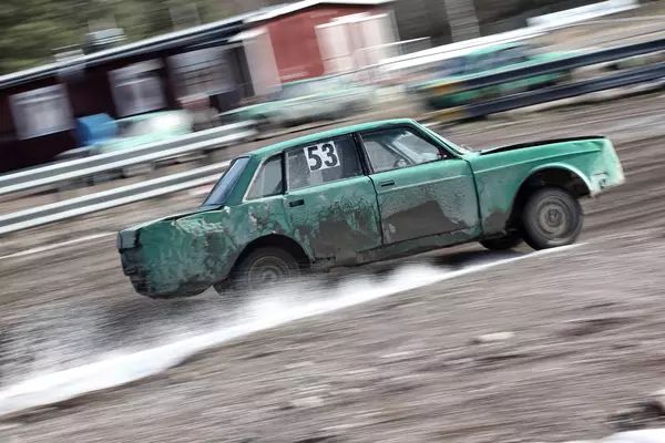 瑞典是什么系的车,瑞典汽车是什么样的存在