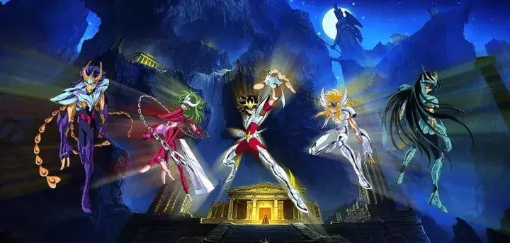 魔都必看的展览,魔都本周展览指南