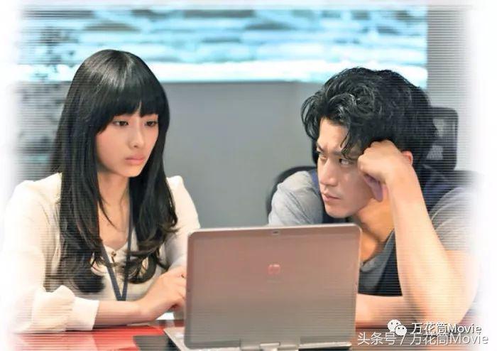 最爱日剧合集 (日剧 最爱 ost)