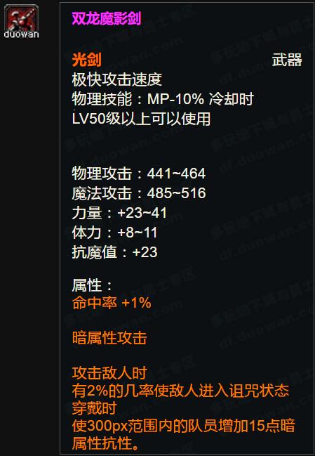 dnf史上伤害最高武器,dnf鬼剑排行榜