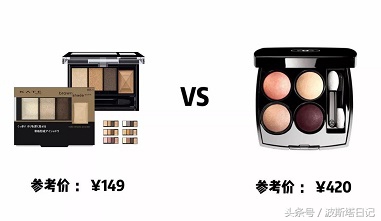 谁说平价无好货让大牌面霜惭愧,谁说百元买不到好用的彩妆