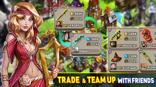 推荐周末玩的游戏,周末推荐的游戏有哪些