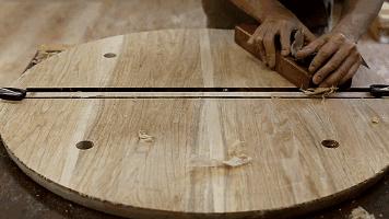 自己动手做木工家具简单容易学,自己动手做木工家具靠谱吗