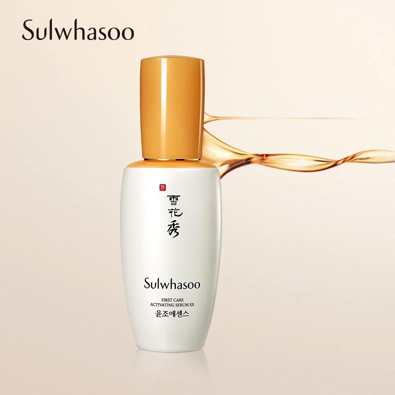 吐槽双11双12从来不买东西,双12补充单品