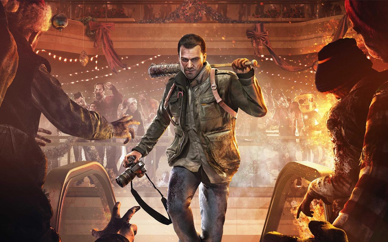 12月不能错过的恋爱游戏,12月最值得玩游戏