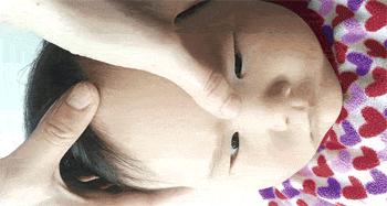 宝宝凌晨发烧怎么快速退烧,宝宝高烧退烧的最佳方法