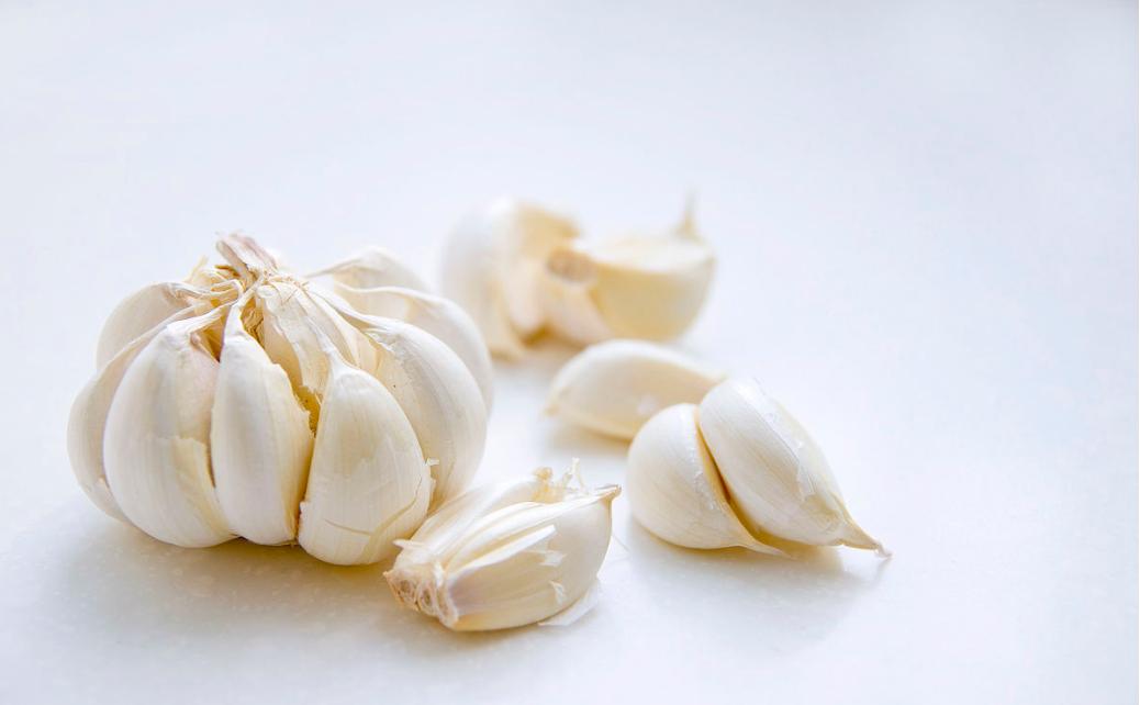 经历过蒜你狠,现在让你明白蒜你强