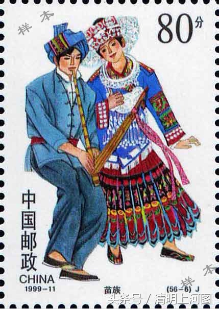 浣犺繕鐭ラ亾鍝簺姘戞棌,浣犻兘鐭ラ亾鍝簺姘戞棌