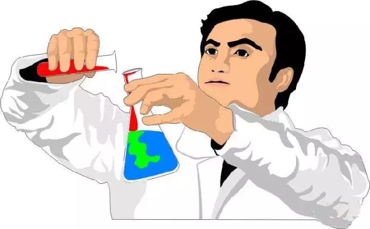 化学领域院士有多少人,国内化学界中科院院士
