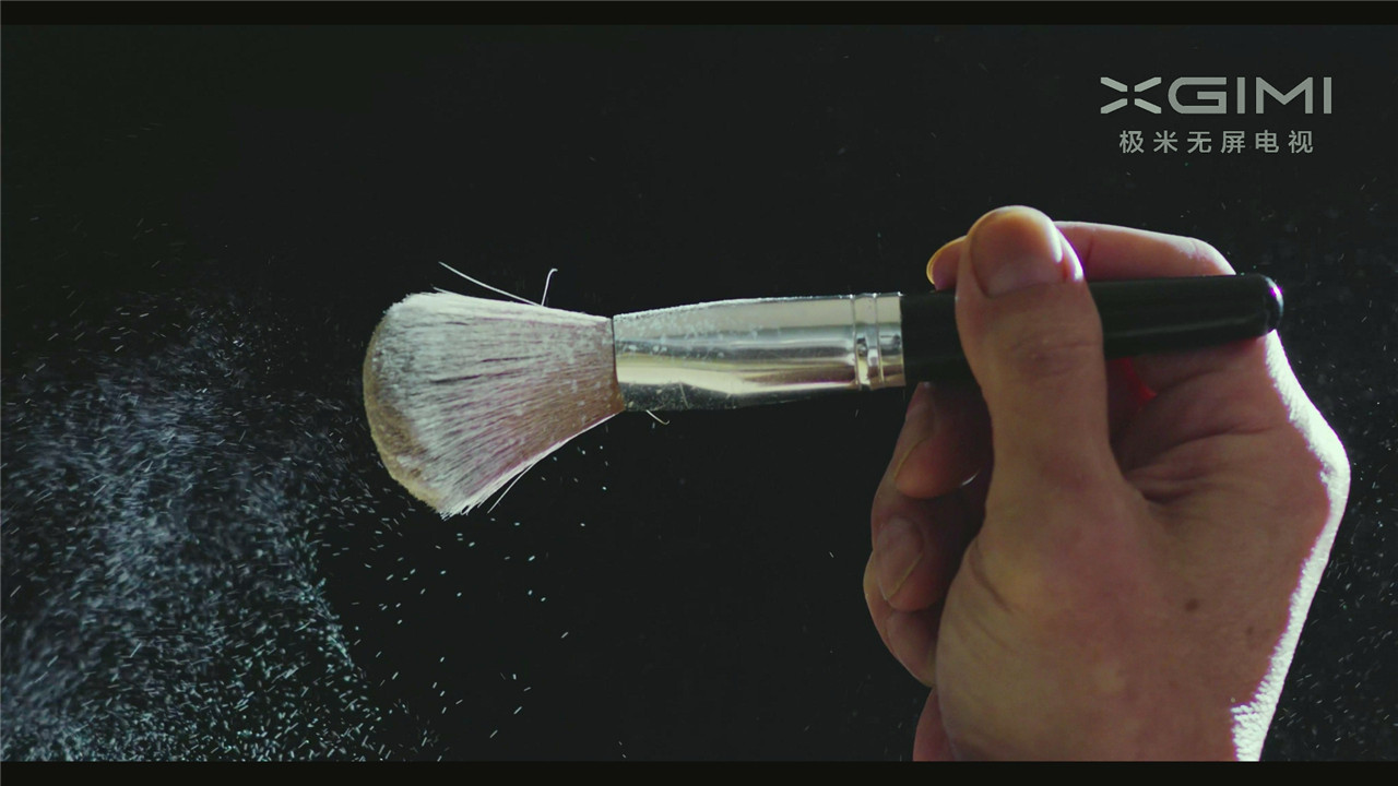 海美迪h7四代能不能刷openwrt,海美迪h7四代画面设置