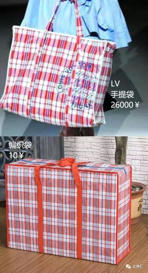 蒂芙尼纯银毛线球,蒂芙尼毛线球最新价格