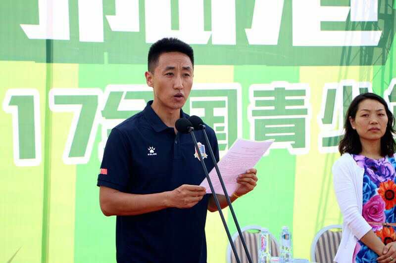 他才是中国mma第一人,他才是中国篮球第一人