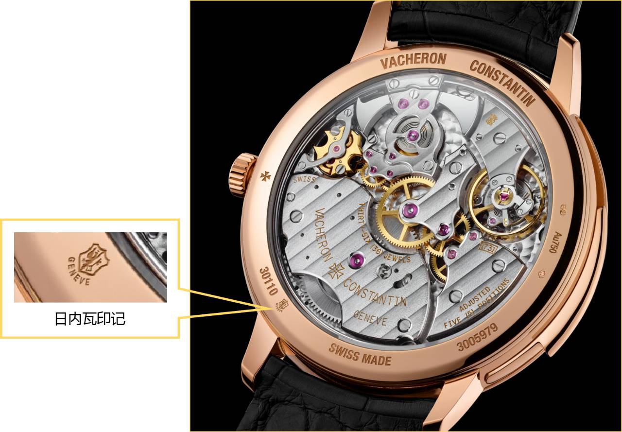 腕表小科普手表的多时区功能,腕表小白一定要了解这几个常识