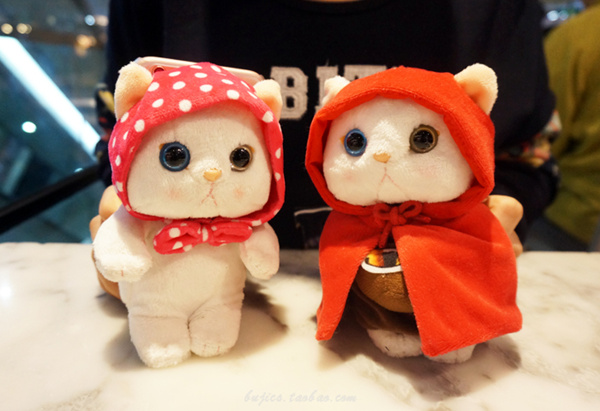 玩手机手冷？解决手冷的完美办法来了