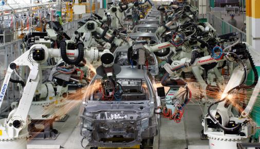 原来你们都看错了，一汽夏利竟然值40亿