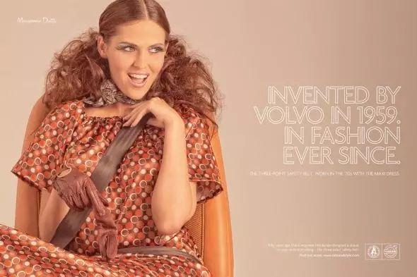 瑞典是什么系的车,瑞典汽车是什么样的存在