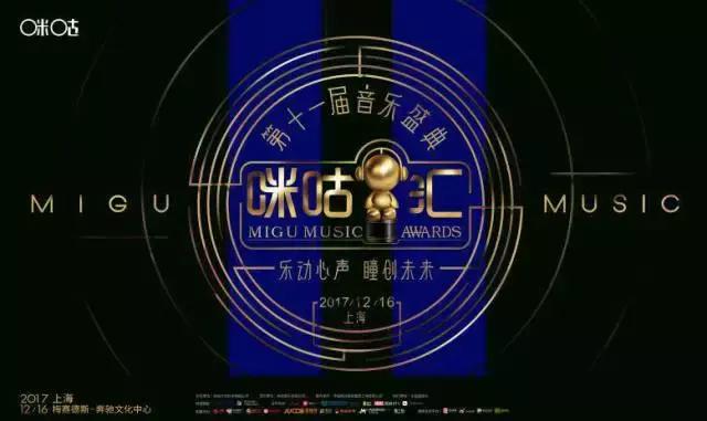 魔都必看的展览,魔都本周展览指南