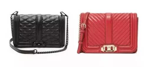 不用吃土的千元数位屏,不用吃土的奢侈品牌包