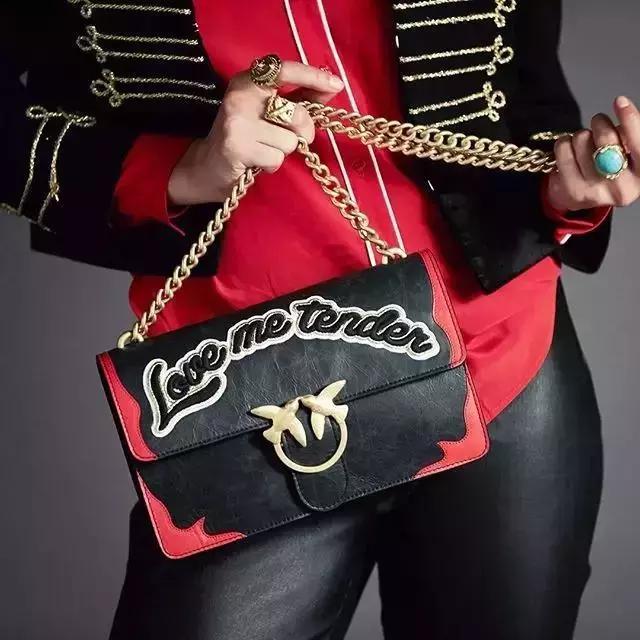 不用吃土的千元数位屏,不用吃土的奢侈品牌包