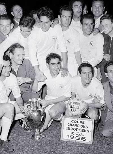 442评最伟大转会,442评选出史上100大球星