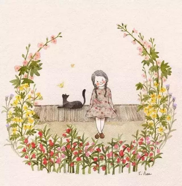 孩子最害怕这六件事情,孩子最怕的六件事建议家长看下去