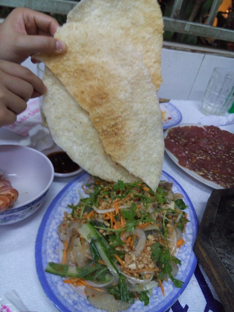 越南游记视频,越南芽庄游记作文600字