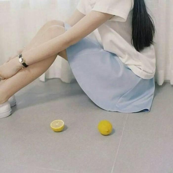 高冷的气息使我得了类风湿,我可能得了一种病段子