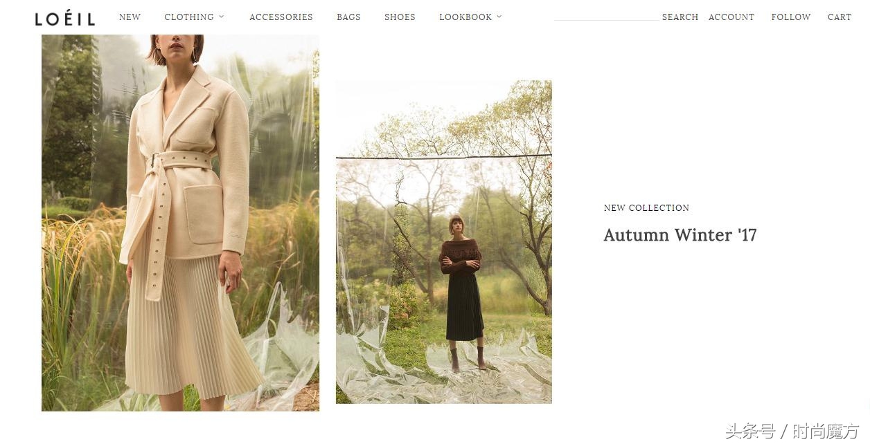 吐血整理收藏级的海淘网站,海淘网站哪个最靠谱便宜