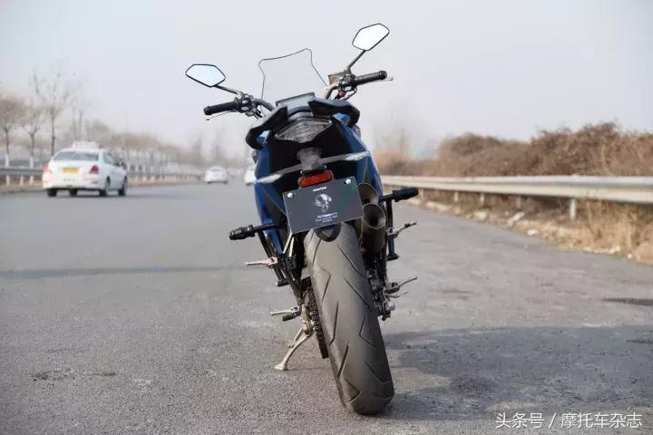 最新升仕310真实感受,升仕310m最新质量消息