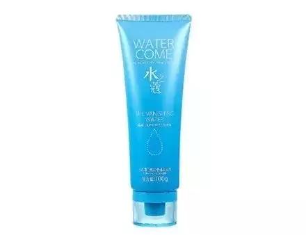 屈臣氏值得买的东西推荐,屈臣氏值得买的8样好物