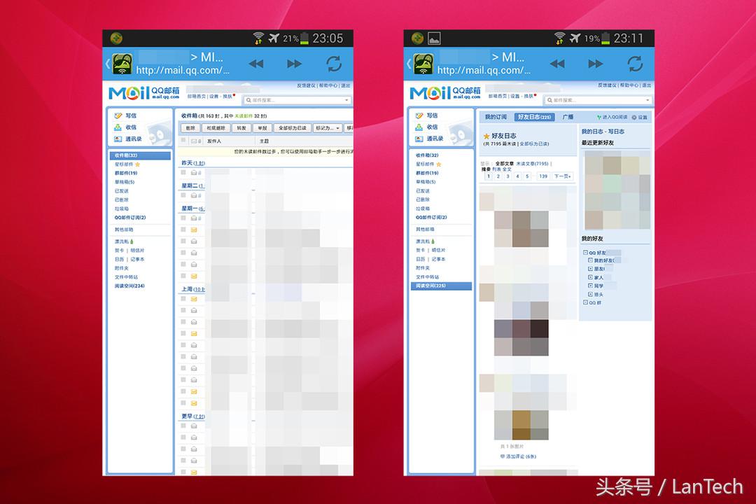 360手机奇酷旗舰极客版值得买吗,360奇酷旗舰极客版可以充电吗
