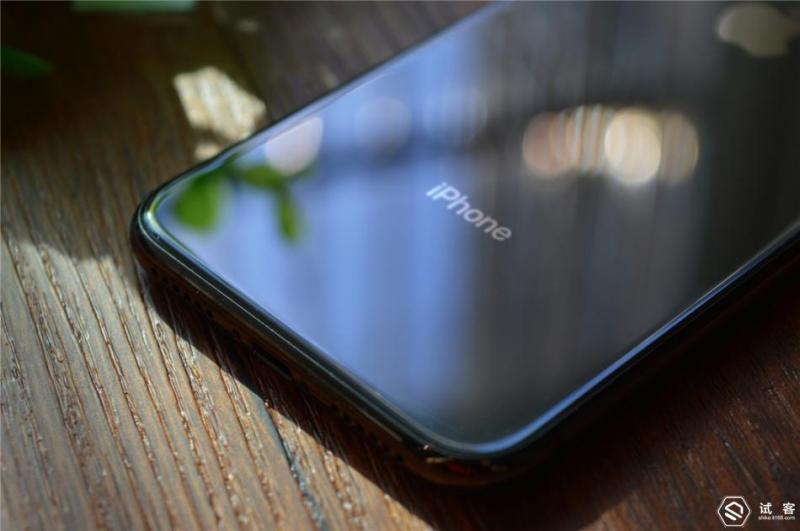 最惊艳的手机iphonex,iphonex亮相到底有多惊艳