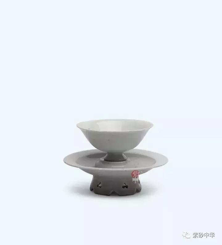 紫韵茗香,2019紫砂拍卖专场